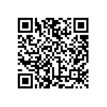 SIT9120AI-1D3-25S166-666000X QRCode