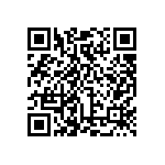 SIT9120AI-1D3-25S200-000000X QRCode