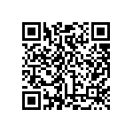 SIT9120AI-1D3-25S200-000000Y QRCode