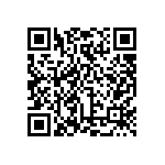 SIT9120AI-1D3-25S212-500000T QRCode