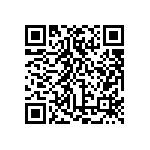 SIT9120AI-1D3-25S25-000000T QRCode