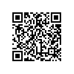 SIT9120AI-1D3-25S74-175824T QRCode