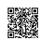 SIT9120AI-1D3-25S75-000000X QRCode