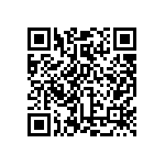 SIT9120AI-1D3-33E100-000000T QRCode