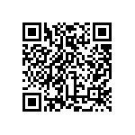 SIT9120AI-1D3-33E133-000000T QRCode