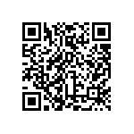 SIT9120AI-1D3-33E133-300000X QRCode