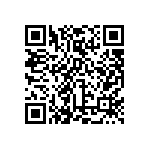 SIT9120AI-1D3-33E133-330000X QRCode