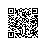 SIT9120AI-1D3-33E133-333000T QRCode