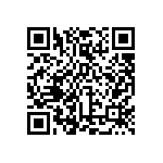 SIT9120AI-1D3-33E133-333000X QRCode