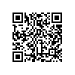 SIT9120AI-1D3-33E133-333300Y QRCode