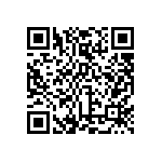 SIT9120AI-1D3-33E133-333330X QRCode