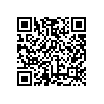 SIT9120AI-1D3-33E148-351648Y QRCode