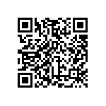 SIT9120AI-1D3-33E148-500000T QRCode