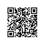 SIT9120AI-1D3-33E148-500000X QRCode