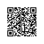 SIT9120AI-1D3-33E150-00000T QRCode