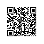 SIT9120AI-1D3-33E155-520000T QRCode