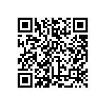 SIT9120AI-1D3-33E155-520000X QRCode