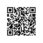 SIT9120AI-1D3-33E156-250000X QRCode