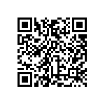 SIT9120AI-1D3-33E161-132800X QRCode