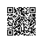 SIT9120AI-1D3-33E166-600000T QRCode