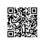 SIT9120AI-1D3-33E166-600000X QRCode