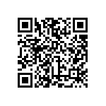 SIT9120AI-1D3-33E166-666000X QRCode