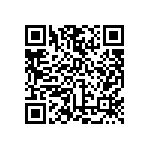 SIT9120AI-1D3-33E166-666600T QRCode