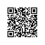 SIT9120AI-1D3-33E166-666600X QRCode