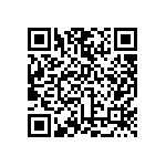 SIT9120AI-1D3-33E166-666660T QRCode