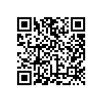 SIT9120AI-1D3-33E166-666666X QRCode