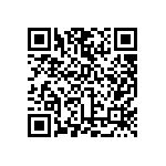 SIT9120AI-1D3-33E166-666666Y QRCode