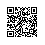 SIT9120AI-1D3-33E25-000000T QRCode