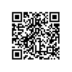 SIT9120AI-1D3-33E75-000000T QRCode