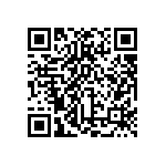 SIT9120AI-1D3-33E75-000000X QRCode