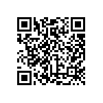 SIT9120AI-1D3-33S100-000000T QRCode