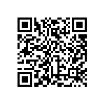 SIT9120AI-1D3-33S133-330000T QRCode