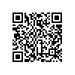 SIT9120AI-1D3-33S133-333300T QRCode