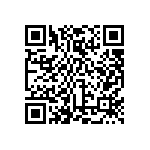 SIT9120AI-1D3-33S133-333300X QRCode