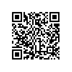 SIT9120AI-1D3-33S133-333300Y QRCode