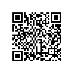 SIT9120AI-1D3-33S133-333330T QRCode