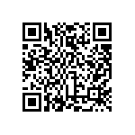 SIT9120AI-1D3-33S133-333330X QRCode