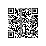 SIT9120AI-1D3-33S133-333333T QRCode