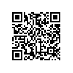 SIT9120AI-1D3-33S148-351648T QRCode