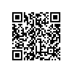 SIT9120AI-1D3-33S150-000000X QRCode