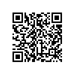 SIT9120AI-1D3-33S150-000000Y QRCode