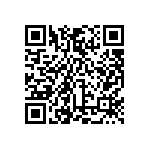 SIT9120AI-1D3-33S161-132800X QRCode