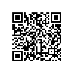 SIT9120AI-1D3-33S166-660000T QRCode