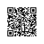 SIT9120AI-1D3-33S166-660000Y QRCode