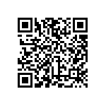 SIT9120AI-1D3-33S166-666000Y QRCode