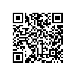 SIT9120AI-1D3-33S166-666600T QRCode